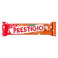 bombom-doce-de-leite-prestigio-33g-1.jpg