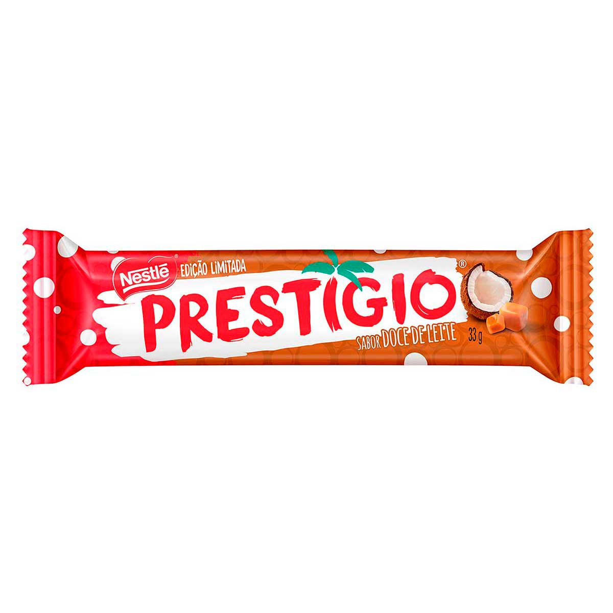 bombom-doce-de-leite-prestigio-33g-1.jpg