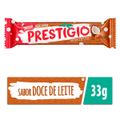 bombom-doce-de-leite-prestigio-33g-2.jpg