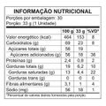 bombom-doce-de-leite-prestigio-33g-5.jpg