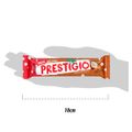 bombom-doce-de-leite-prestigio-33g-6.jpg