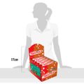 bombom-doce-de-leite-prestigio-33g-7.jpg