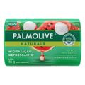sab-barra-palmolive-melanc-e-lichia-85g-1.jpg