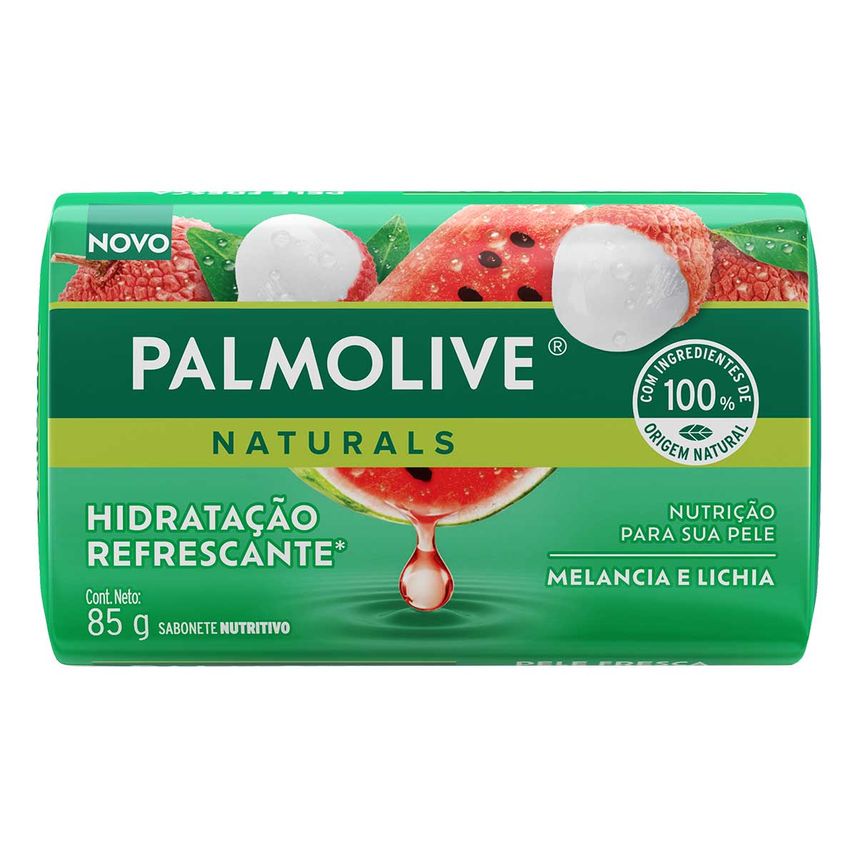 sab-barra-palmolive-melanc-e-lichia-85g-1.jpg