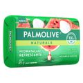 sab-barra-palmolive-melanc-e-lichia-85g-2.jpg