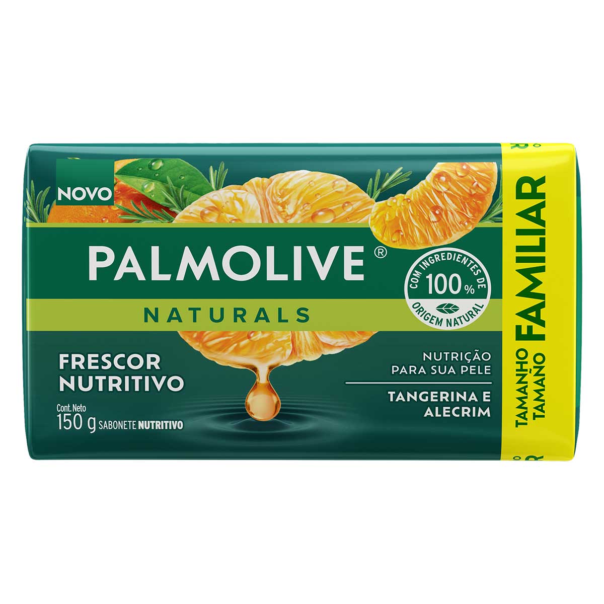 sab-barra-palmolive-tange-e-alecrim-150g-1.jpg