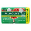 sab-barra-palmolive-melanc-e-lichia-150g-1.jpg