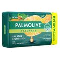 sab-barra-palmolive-tange-e-alecrim-150g-2.jpg