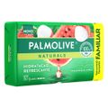 sab-barra-palmolive-melanc-e-lichia-150g-2.jpg
