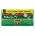 sab-barra-palmolive-melan-e-lic-85g-6un-1.jpg
