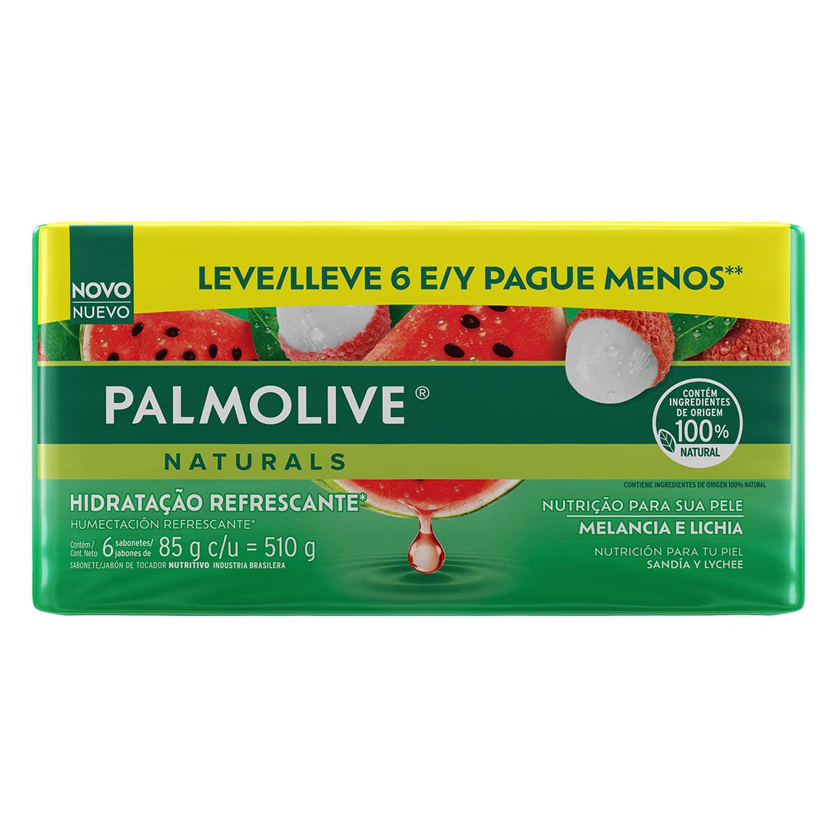 sab-barra-palmolive-melan-e-lic-85g-6un-1.jpg