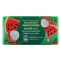 sab-barra-palmolive-melan-e-lic-85g-6un-2.jpg