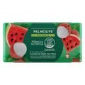sab-barra-palmolive-melan-e-lic-85g-6un-3.jpg