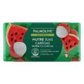 sab-barra-palmolive-melan-e-lic-85g-6un-4.jpg