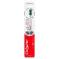 esc-dent-colgate-total-limpez-espum-2un-1.jpg