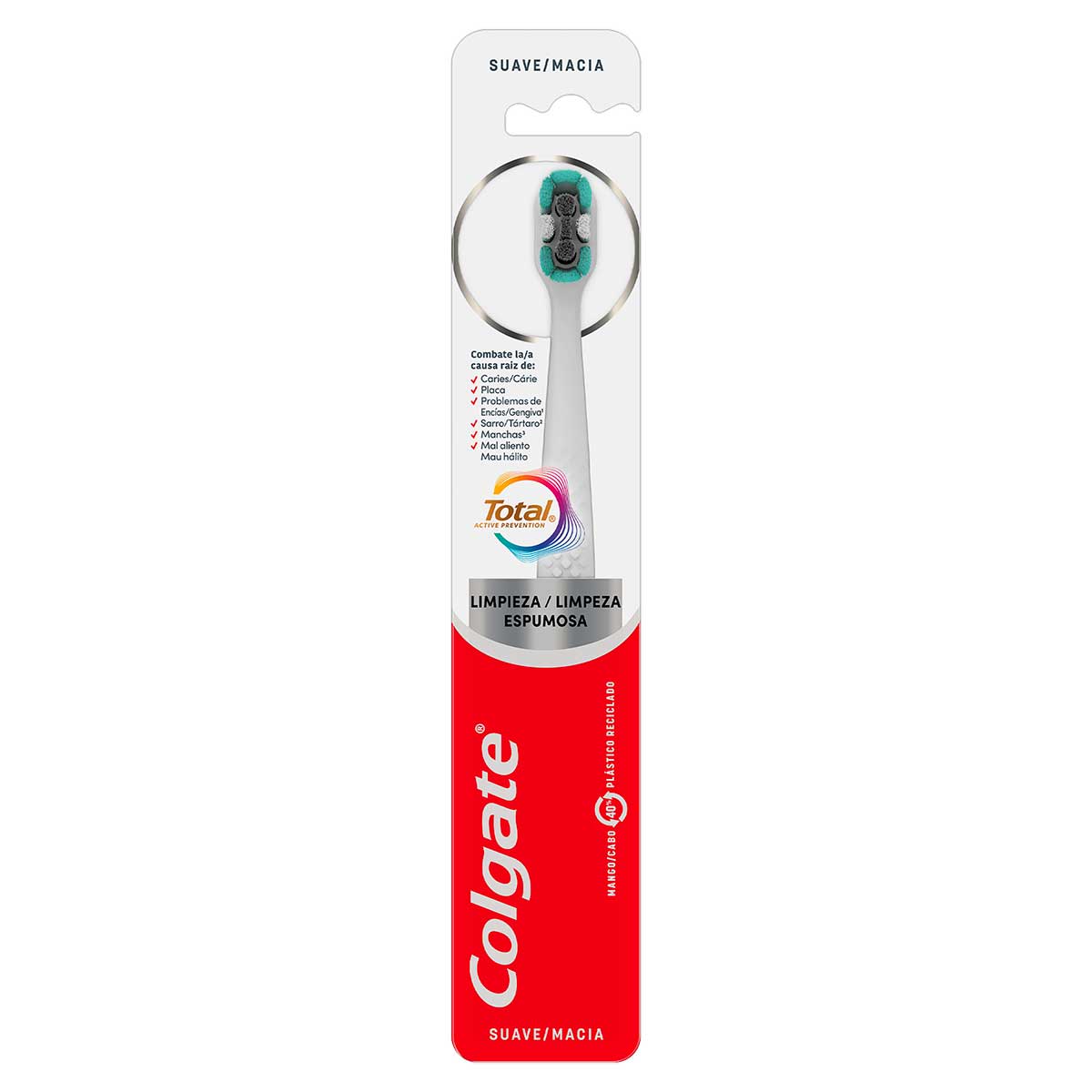 esc-dent-colgate-total-limpez-espum-2un-1.jpg