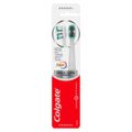 esc-dent-colgate-total-limpez-espum-2un-2.jpg