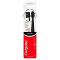 escova-dent-colgate-total-whitening-2un-1.jpg
