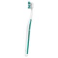 esc-dent-colgate-total-limpez-espum-2un-3.jpg