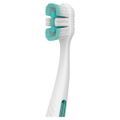 esc-dent-colgate-total-limpez-espum-2un-4.jpg