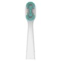 esc-dent-colgate-total-limpez-espum-2un-5.jpg