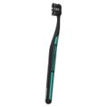 escova-dent-colgate-total-whitening-2un-3.jpg