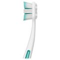 esc-dent-colgate-total-limpez-espum-2un-6.jpg