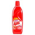 limp-ajax-flores-primav-l1000ml-p800ml-1.jpg