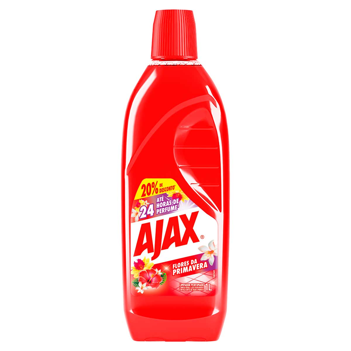 limp-ajax-flores-primav-l1000ml-p800ml-1.jpg