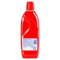 limp-ajax-flores-primav-l1000ml-p800ml-2.jpg