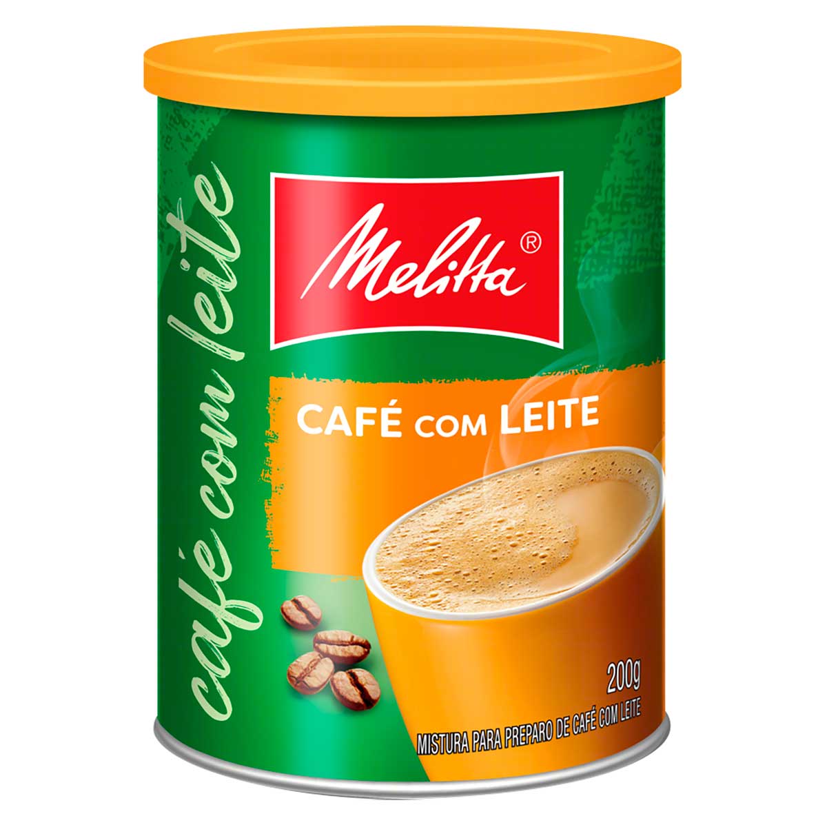 cafe-com-leite-em-po-instantaneo-melitta-200g-1.jpg