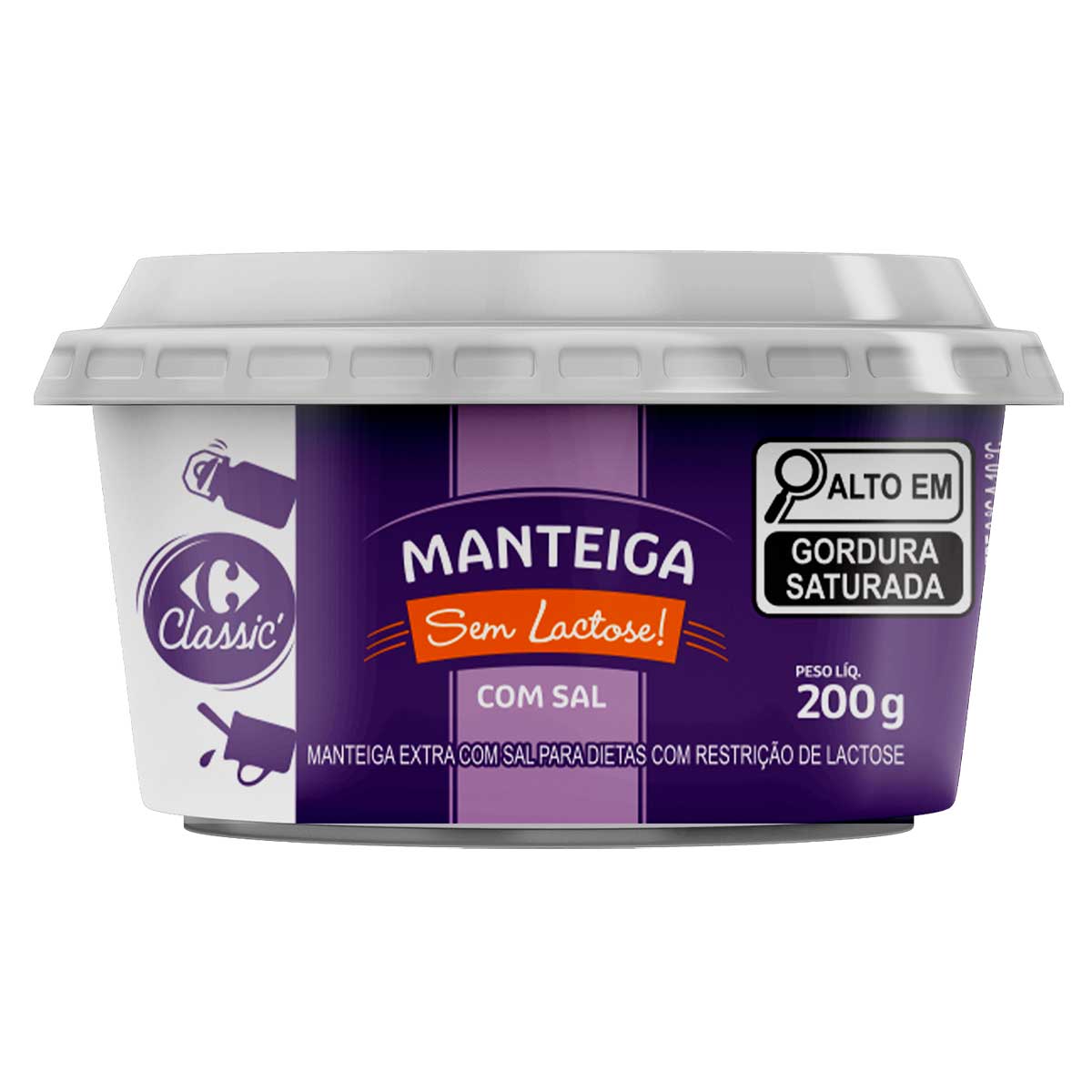manteiga-com-sal-sem-lactose-carrefour-classic-pote-200g-1.jpg