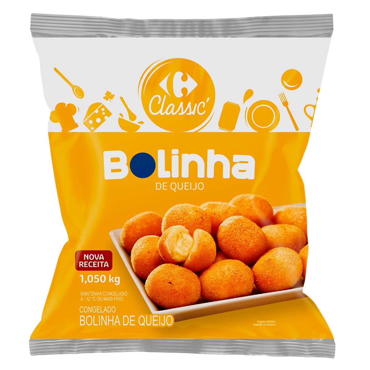 bolinha-de-queijo-carrefour-1050kg-nova-receita-1.jpg