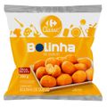 bolinha-queijo-carrefour-300g-nova-receita-1.jpg