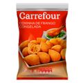 coxinha-de-frango-nova-receita-carrefour-1050kg-1.jpg