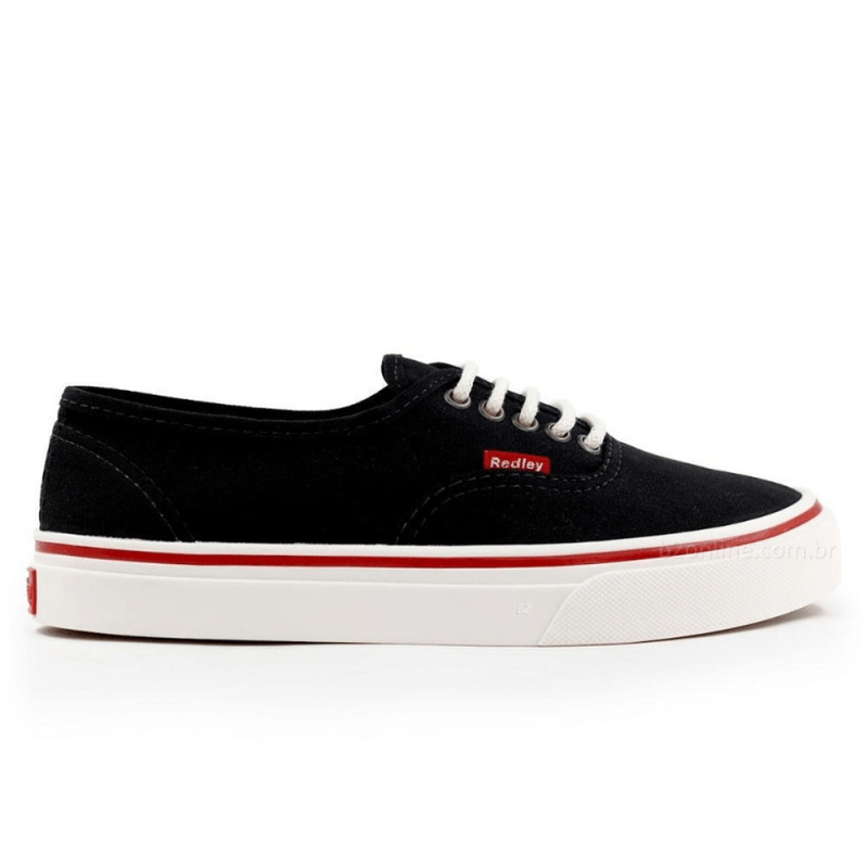 Preto