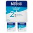 iogurte-integral-natural-nestle-340g-1.jpg