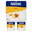 iogurte-natural-mel-nestle-340g-1.jpg