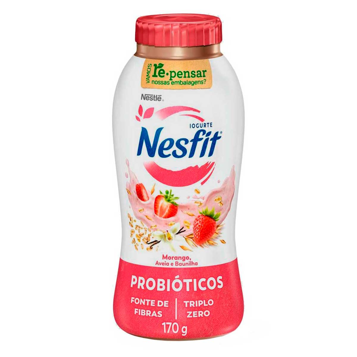 iogurte-desnatado-sem-lactose-nesfit-morango-aveia-e-baunilha-170g-1.jpg