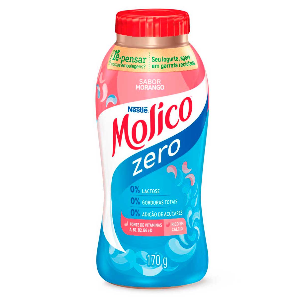 iogurte-zero-lactose-molico-morango-170-g-1.jpg