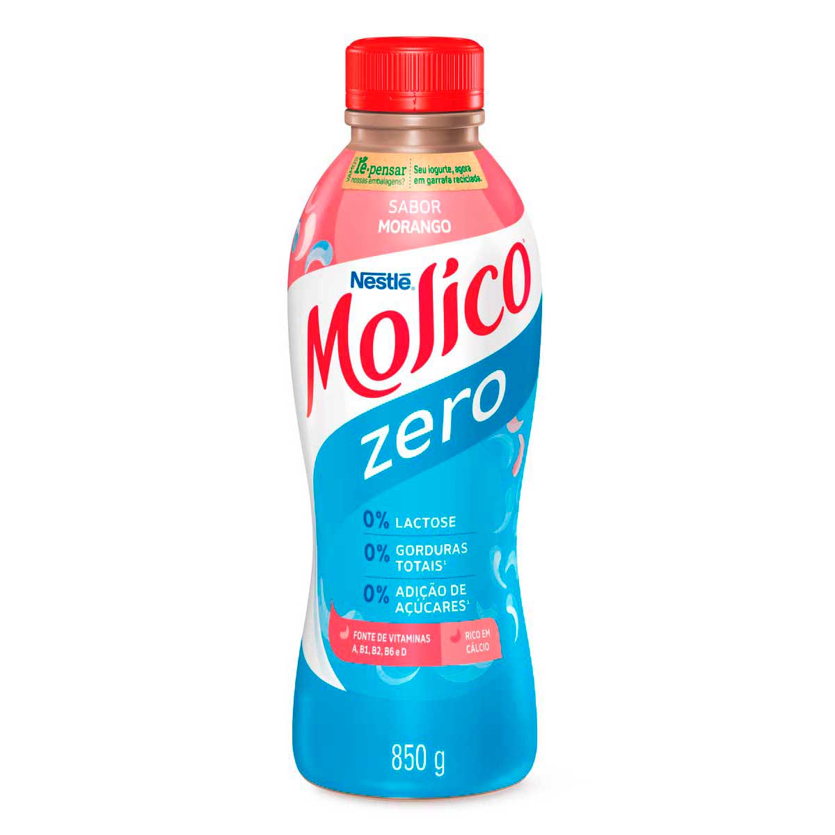 iogurte-zero-lactose-molico-morango-850-g-1.jpg