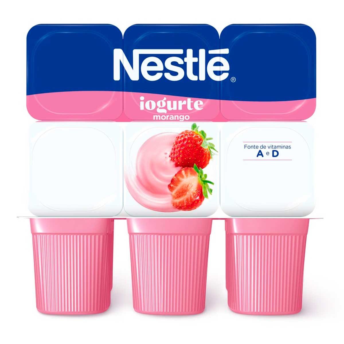 iogurte-nestle-morango-510g-6-unidades-1.jpg