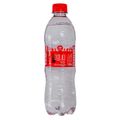agua-mineral-com-gas-classic-carrefour-garrafa-510ml-1.jpg