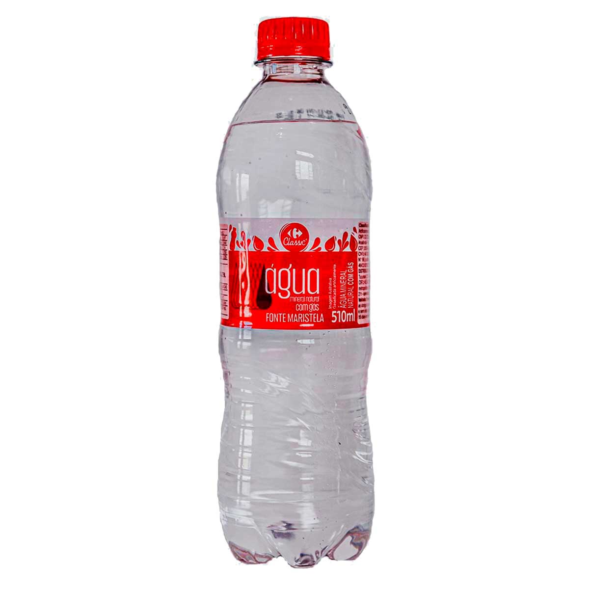 agua-mineral-com-gas-classic-carrefour-garrafa-510ml-1.jpg
