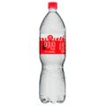 agua-mineral-com-gas-carrefour-classic-1500ml-1.jpg