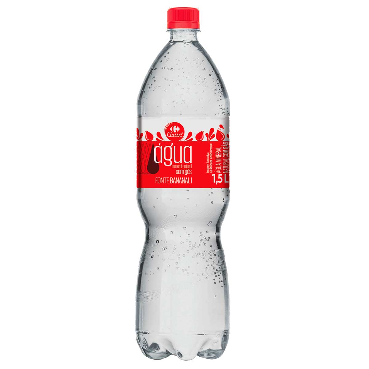 agua-mineral-com-gas-carrefour-classic-1500ml-1.jpg