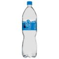 agua-mineral-sem-gas-carrefour-classic-1500ml-1.jpg
