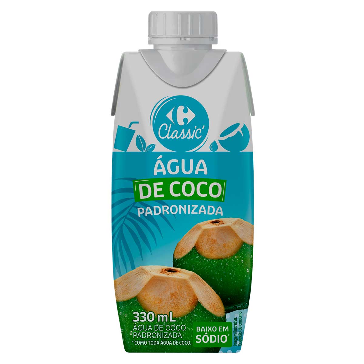 agua-de-coco-carrefour-classic-330ml-1.jpg