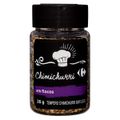 chimichurri-carrefour-30-g-1.jpg