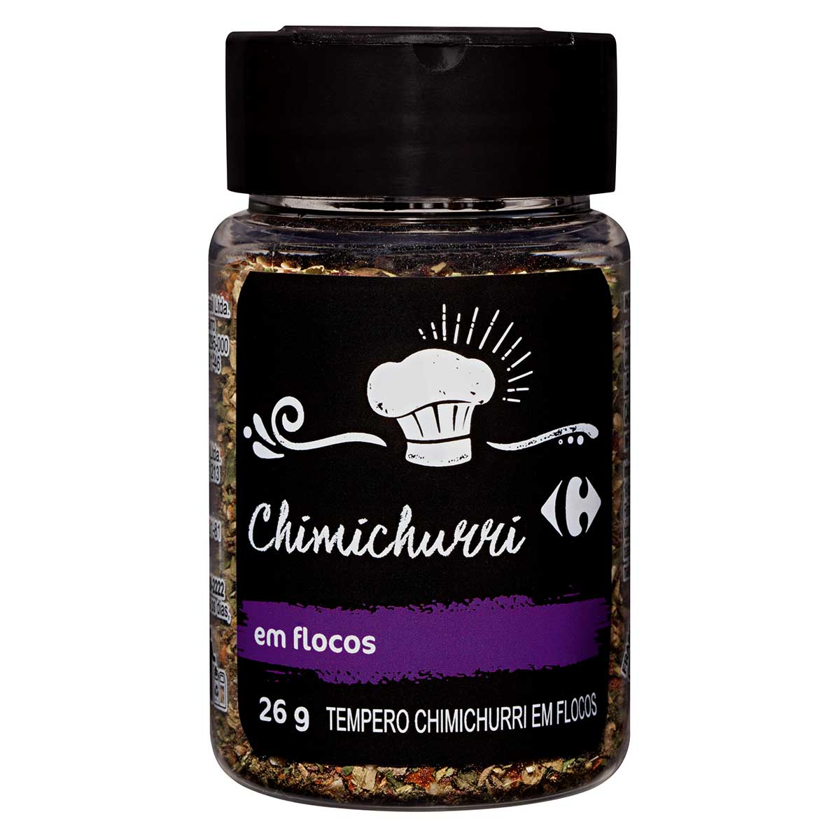 chimichurri-carrefour-30-g-1.jpg